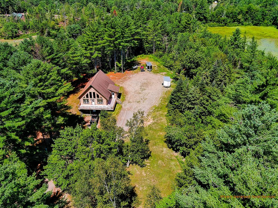 1029 Main Road, Brownville, ME 04414 Zillow