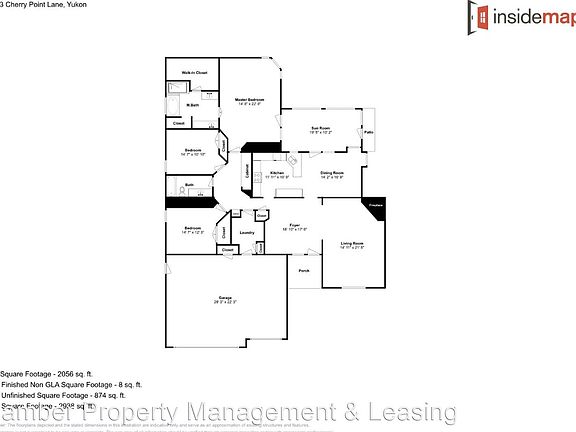 4th image of this home