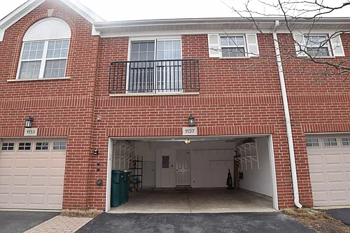 1137 Brent Rd Photo 1 1137 Brent Rd Photo 1