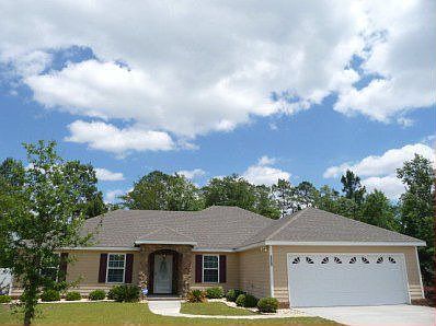 1st image of 3831 Thoreau Dr
