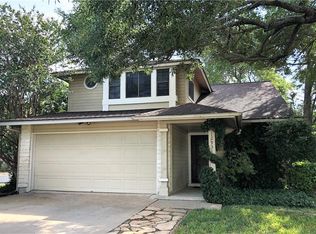 12931 Modena Trl, Austin, TX 78729