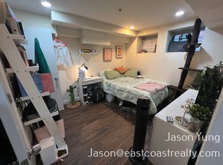 95 Washington St #D, Brighton, MA 02135