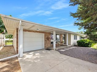 1110 N Main St, Normal, IL 61761