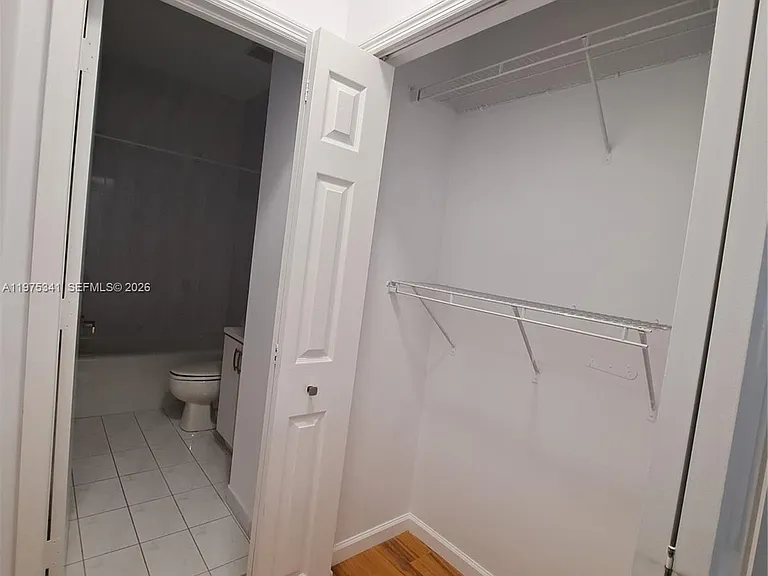642 SW 106th Ave #1514 — Photo 34