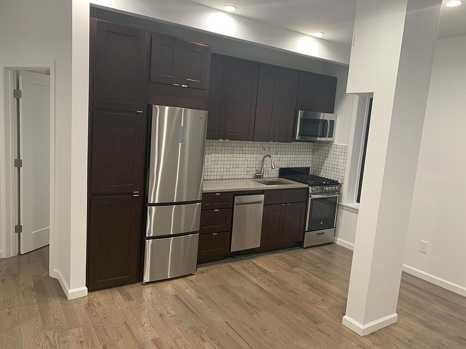 1st image of 660 W 180th St #3E