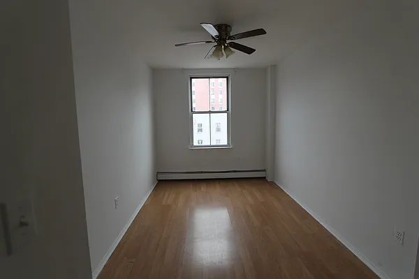 Rented by H.P. Greenfield Real Estate | media 10