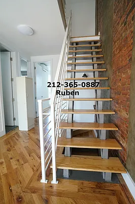 Rented by Superior Homes | media 6