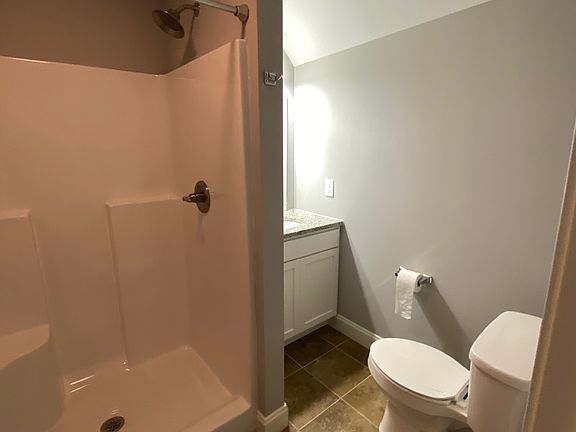 4th image of 311 Torrington Dr #A101