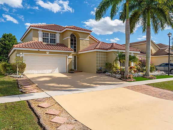 2nd image of 18956 La Costa Lane