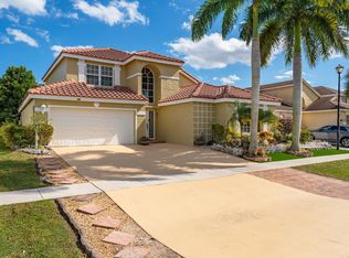 Boca Landings, Boca Raton, FL 33496