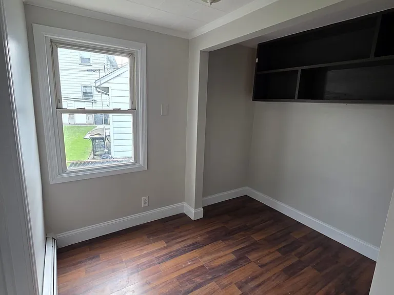 104 River St #1 — Photo 11