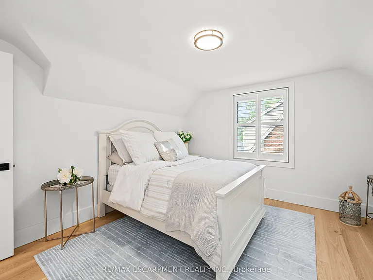 1390 Halifax Pl — Photo 22