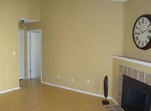 3rd image of 8625 Fancy Finch Dr