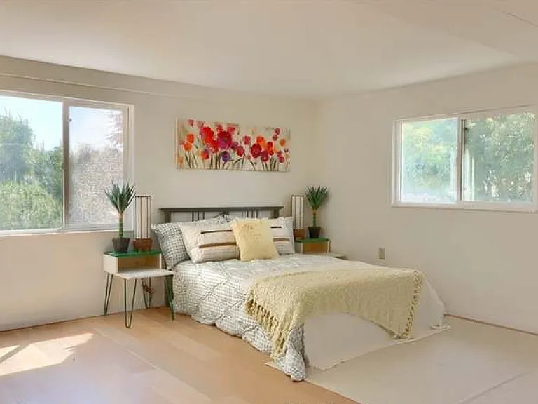 44800 Ahwahnee Acres Rd — Photo 25