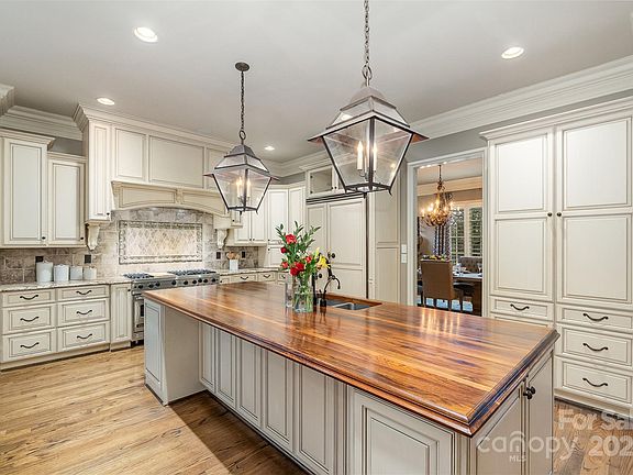 5th image of 16725 Ashton Oaks Dr