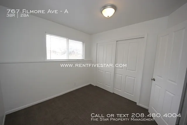 767 Filmore Ave #A — Photo 9