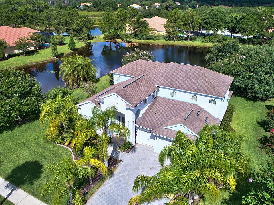 1st image of 10602 Cory Lake Dr