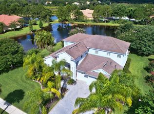 10602 Cory Lake Dr, Tampa, FL 33647