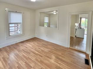 56 Pleasant St #1, Plainville, MA 02762