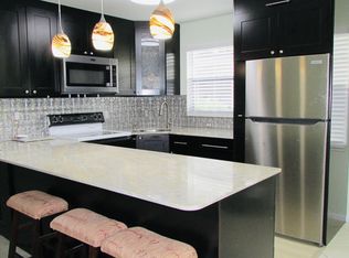 236 Newport Dr #O1-1, Deerfield Beach, FL 33442
