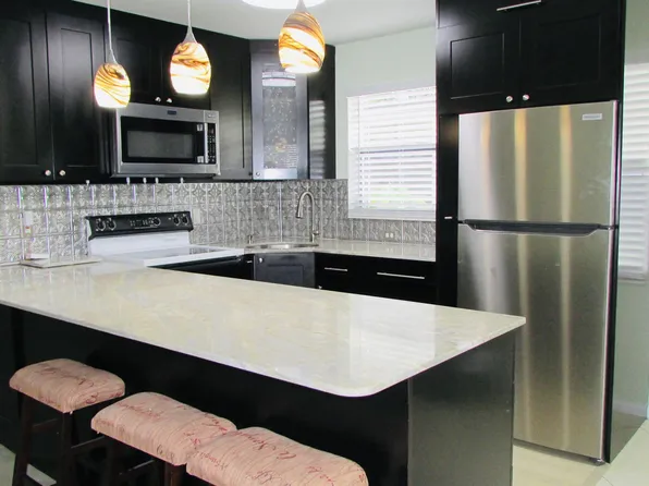 236 Newport Dr #O1-1, Deerfield Beach, FL 33442