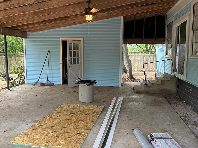 503 Jefferson St — Photo 34
