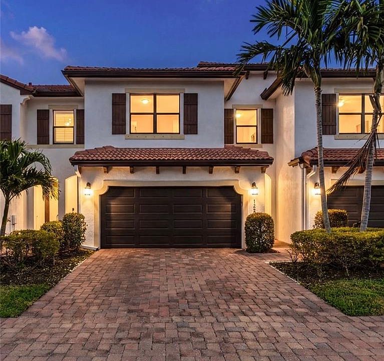 1st image of 15830 Portofino Springs BLVD #105
