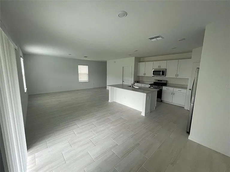 9645 Carabiner Way — Photo 10