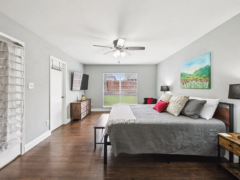 1601 Chittam Dr — Photo 17
