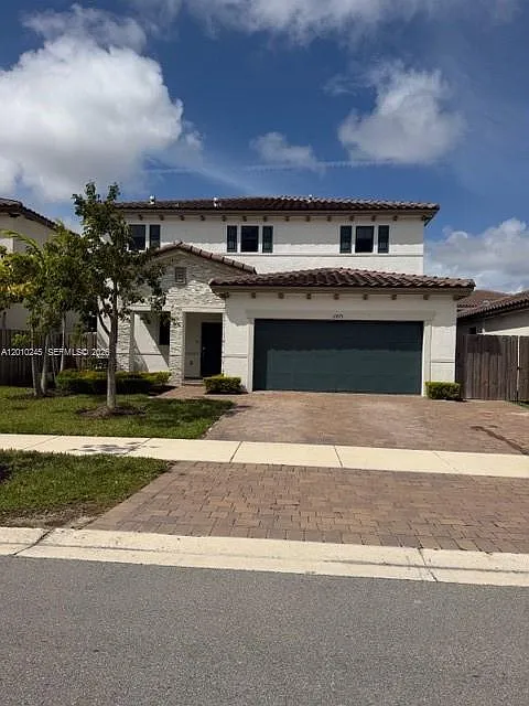 11875 SW 241st Ter