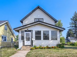 1885 Ivy Ave E, Saint Paul, MN 55119