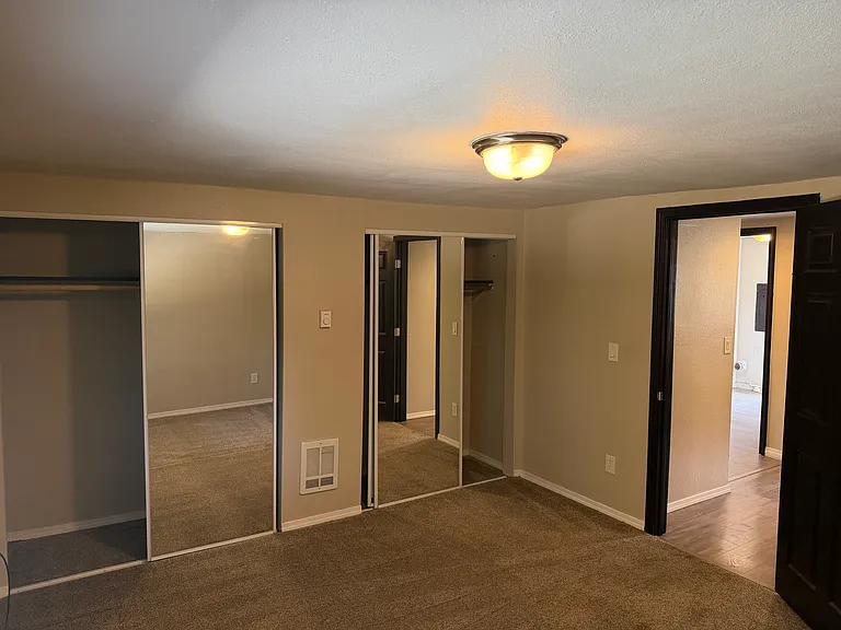1178 Puget Dr SE — Photo 8