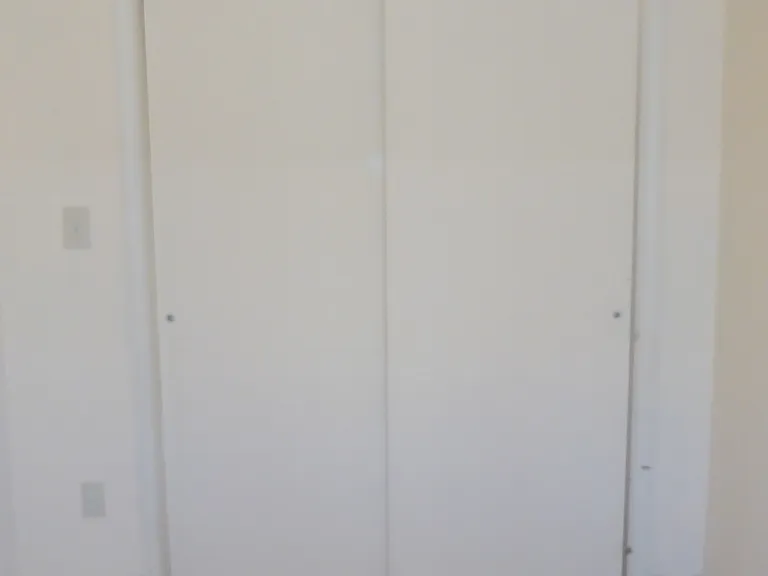 2404 Blue Sky St SW — Photo 20