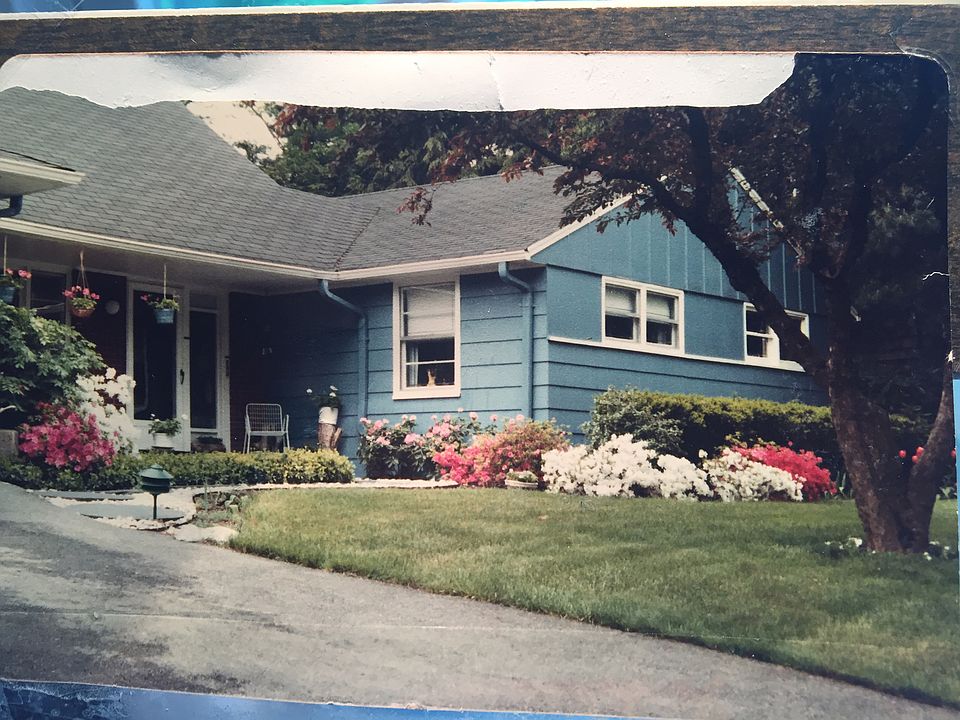 1st image of 14 Curtis Ave