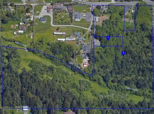 2160 Sutter Rd, McKinleyville, CA 95519