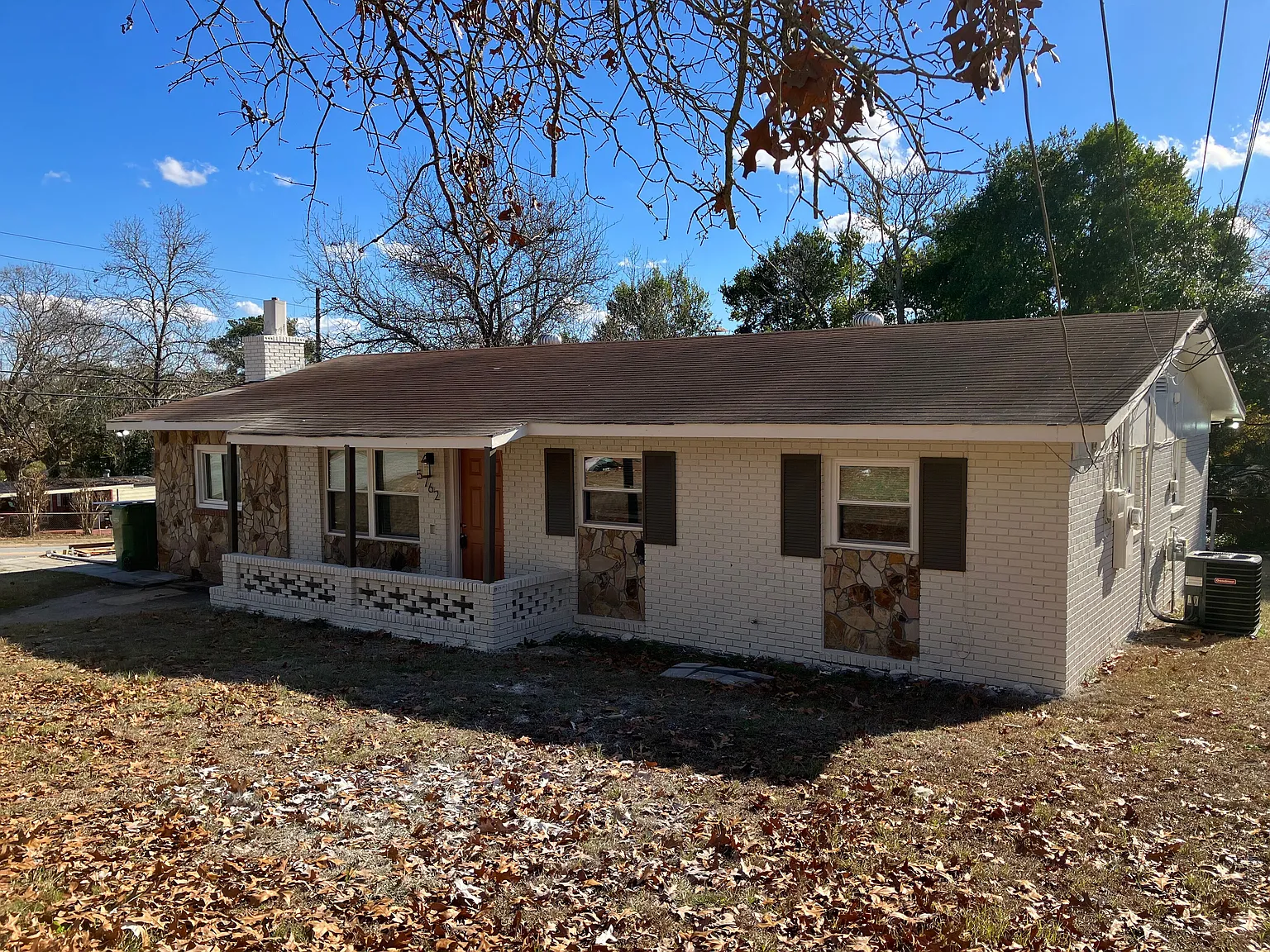 5762 Blueridge Dr — Photo 3