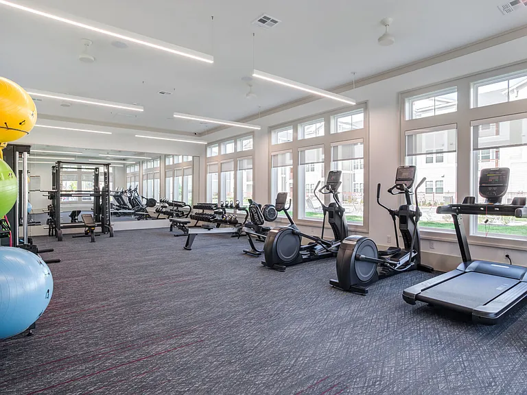 Ariza Westview — Photo 11