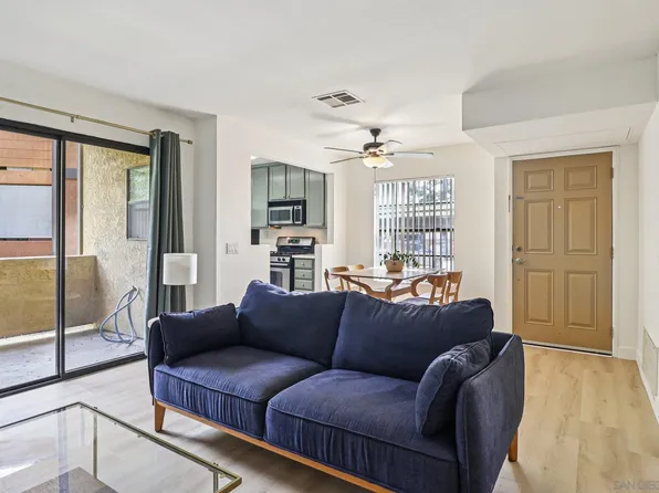 10611 Dabney Dr APT 11, San Diego, CA 92126