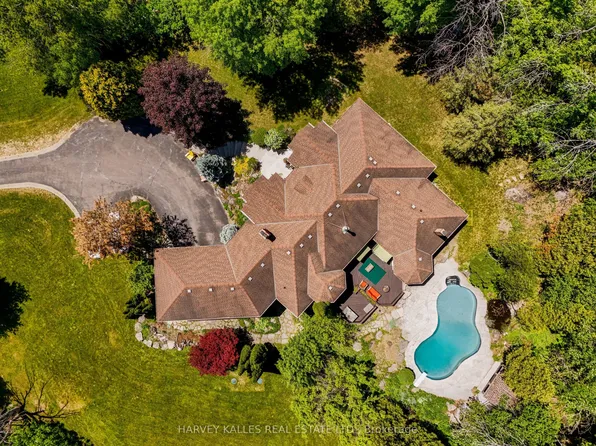20511 Main St, Caledon, ON L7K 1R5