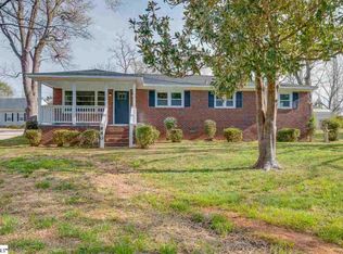 880 Canaan Rd, Roebuck, SC 29376