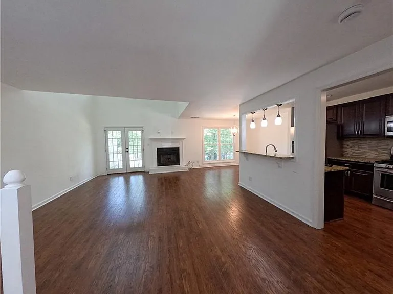 705 Bridge Ln SE #705 — Photo 9