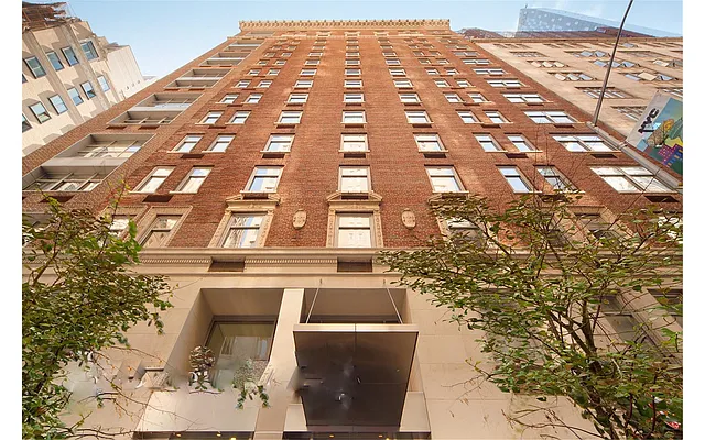 Rented by Block & Lot Real Estate Services, Inc. | media 2