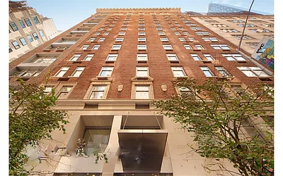 Rented by Block & Lot Real Estate Services, Inc.