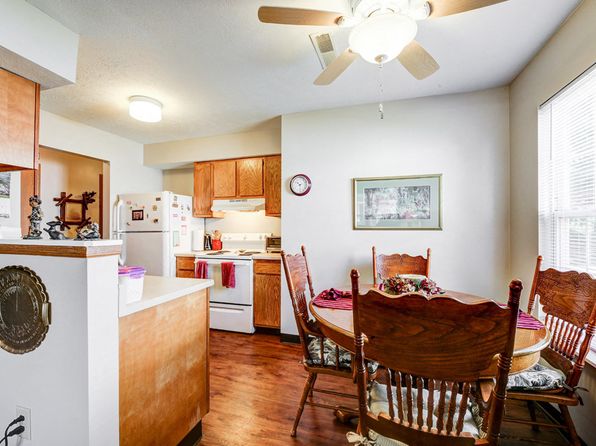 216 Kensington Rd NE #520P