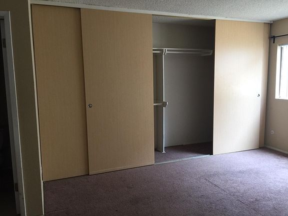 4th image of 4541 Cherokee Ave APT 6
