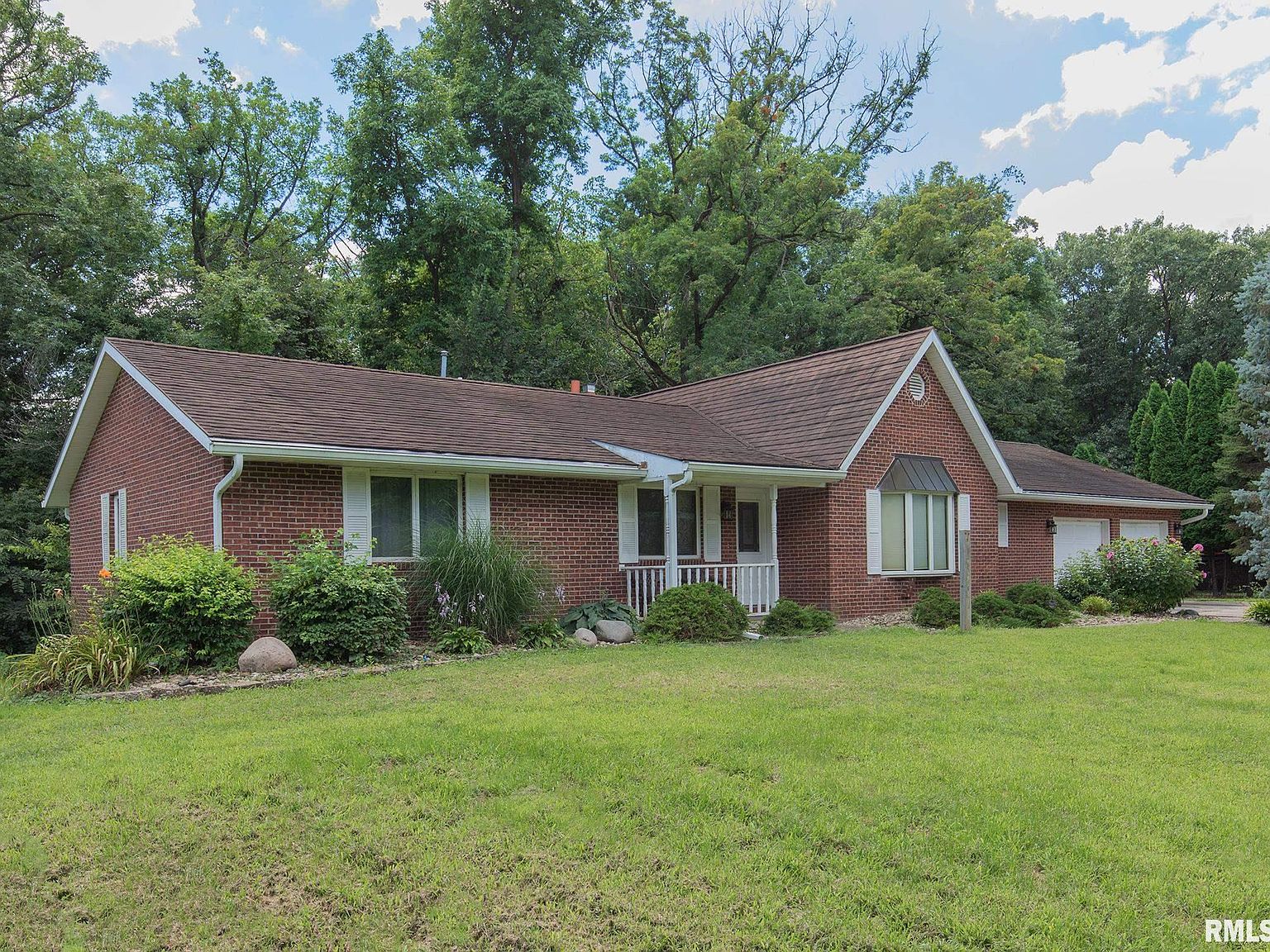 26377 E 1200th St, Geneseo, IL 61254 Zillow