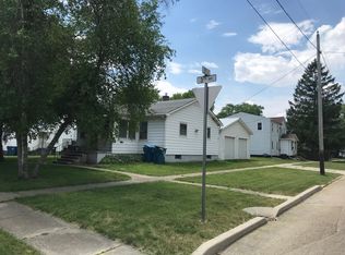 510 3rd Ave, Mendota, IL 61342