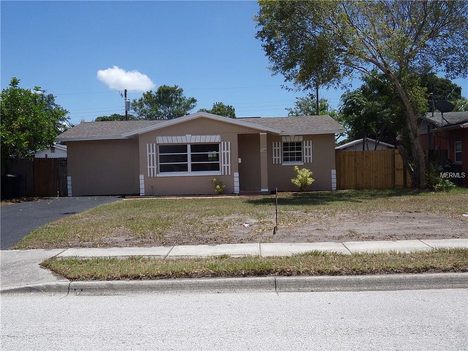 1st image of 7330 38th Ave N