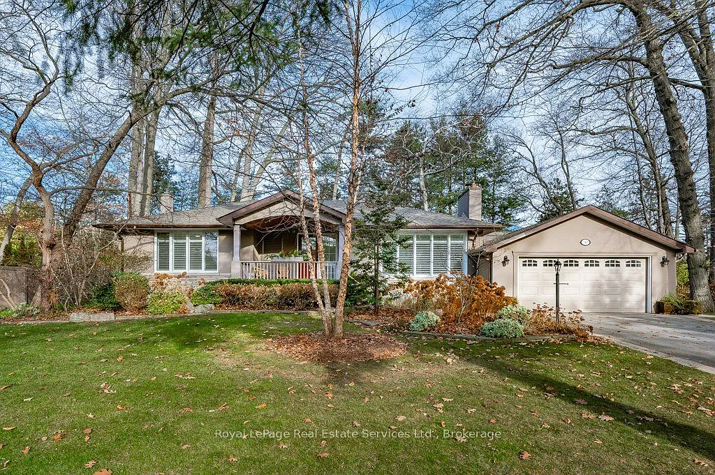 4 bed, $5,400 — Photo 1