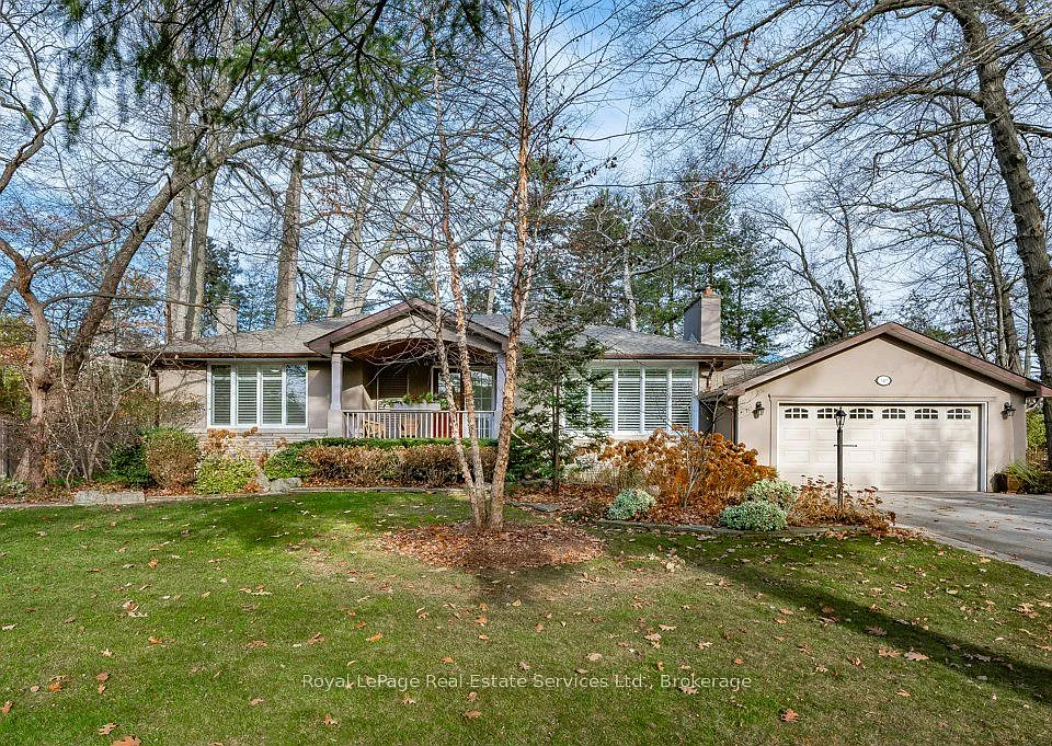 349 Wedgewood Dr